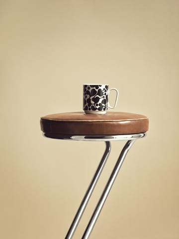 Birds 1967 mok 35 cl - No. 3 - Design House Stockholm