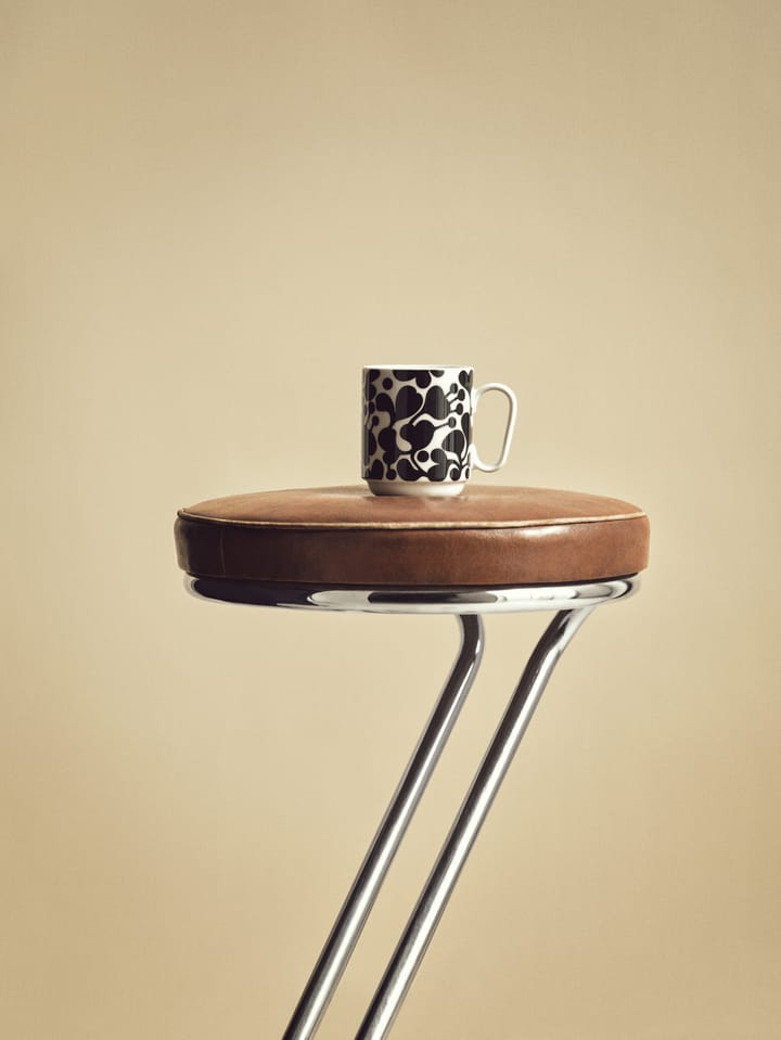 Birds 1967 mok 35 cl, No. 3 Design House Stockholm