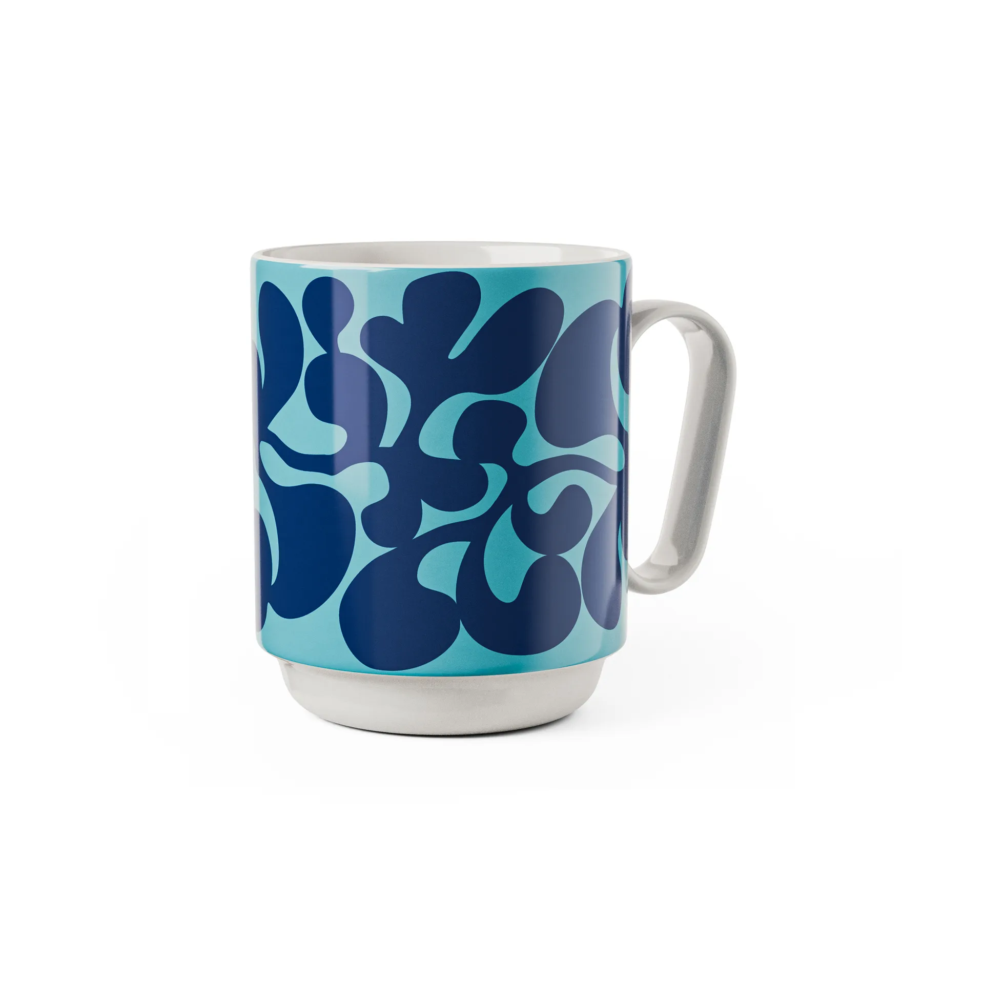 Birds 1967 mok 35 cl, No. 4 Design House Stockholm