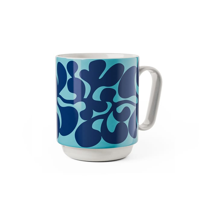 Birds 1967 mok 35 cl - No. 4 - Design House Stockholm