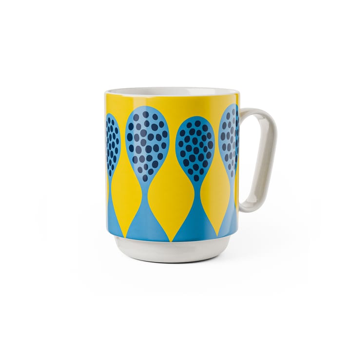 Birds 1967 mok 35 cl - No. 5 - Design House Stockholm