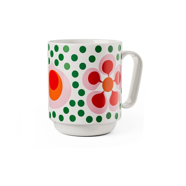 Birds 1967 mok 35 cl - No. 6 - Design House Stockholm