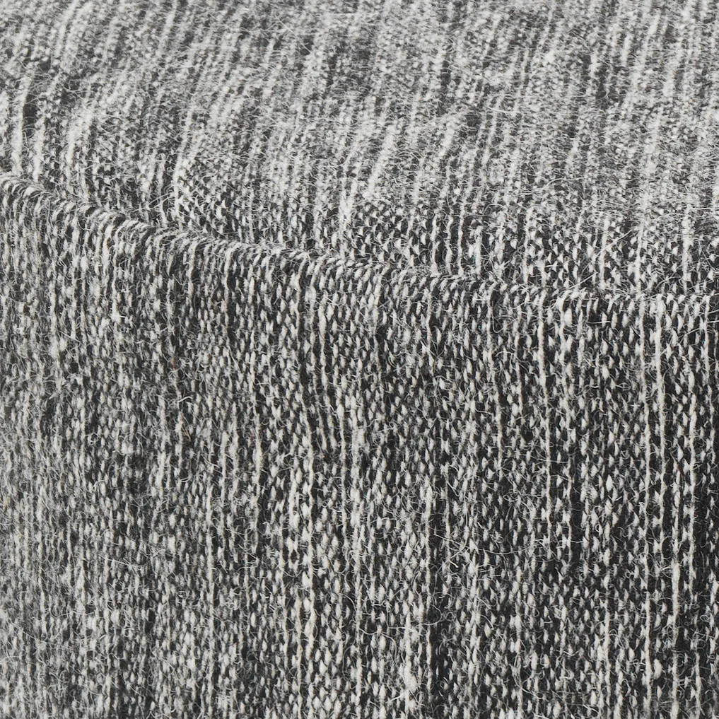 Björk hoge kruk, donker grijs Design House Stockholm