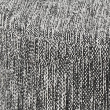 Björk hoge kruk - donker grijs - Design House Stockholm