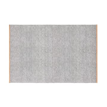 Björk tapijt groot lichtgrijs - 200 x 300 cm. - Design House Stockholm