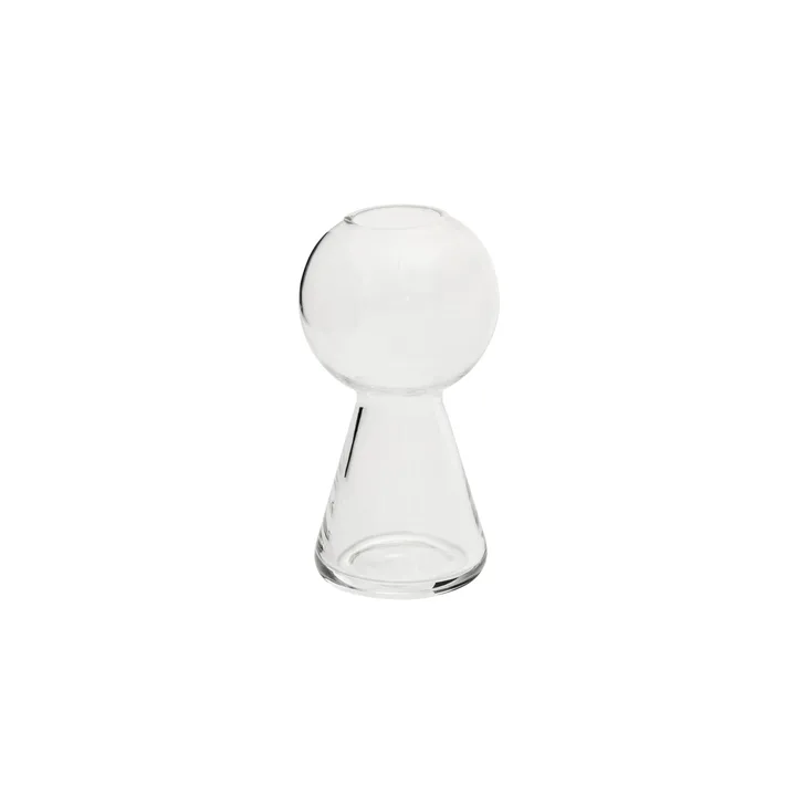 Bon Bon Vaas 28 Cm Van Design House Stockholm Nordicnest Nl