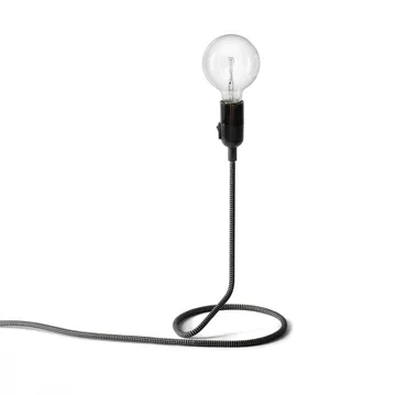 Cord Lamp mini - tafellamp - Design House Stockholm