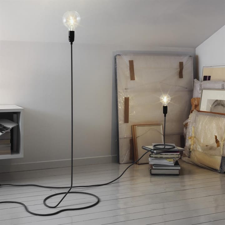 Cord Lamp mini, tafellamp Design House Stockholm