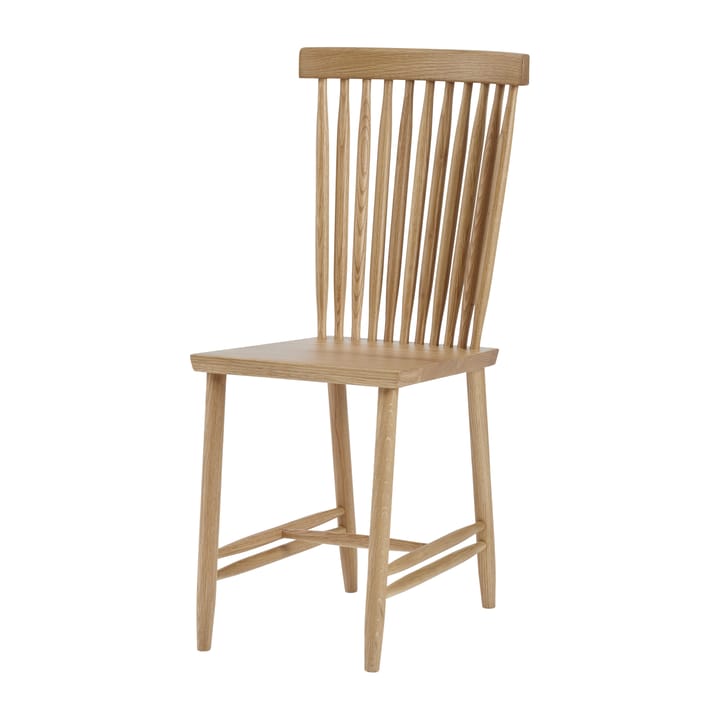 Family Chair No.2, Eiken Design House Stockholm