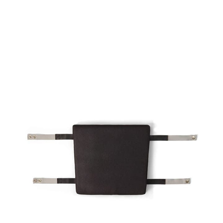 Family Chair zitkussen - zwart - Design House Stockholm