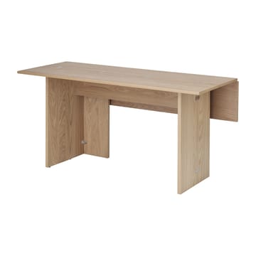 Flip tafel - eiken - Design House Stockholm