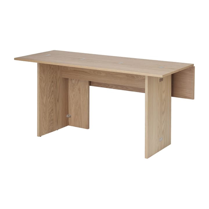 Flip tafel, eiken Design House Stockholm
