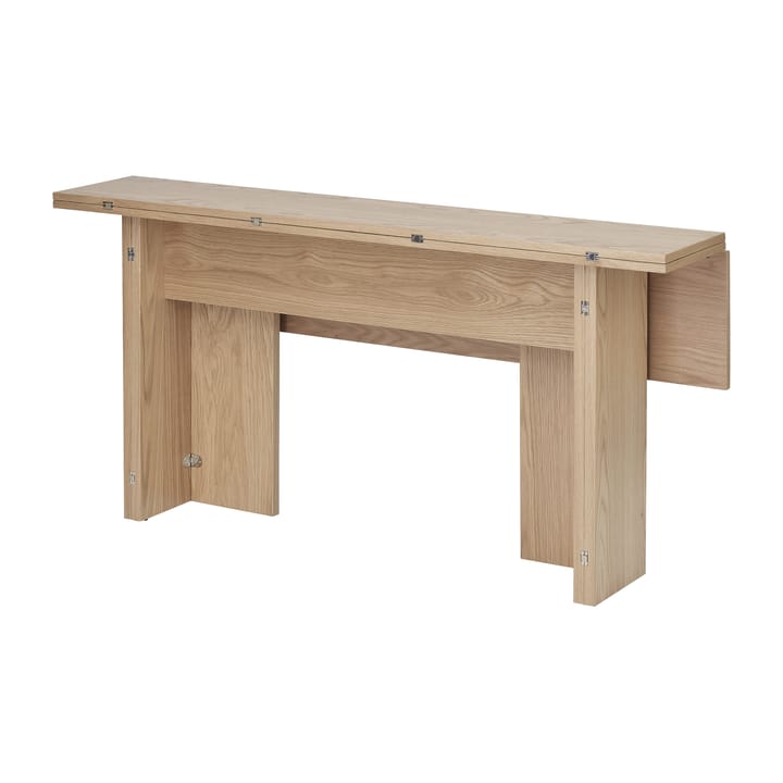 Flip tafel, eiken Design House Stockholm