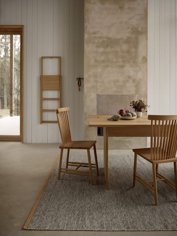 Flip tafel - eiken - Design House Stockholm
