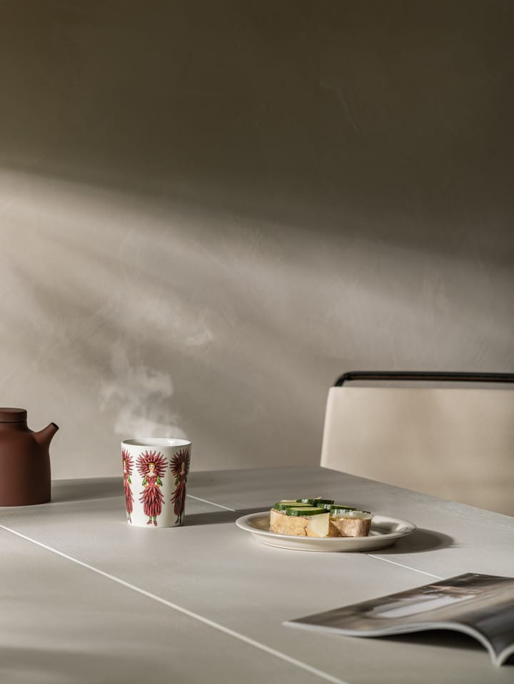 Fru Aster mok - 28 cl - Design House Stockholm