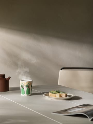 Fru Dill mok - 28 cl - Design House Stockholm