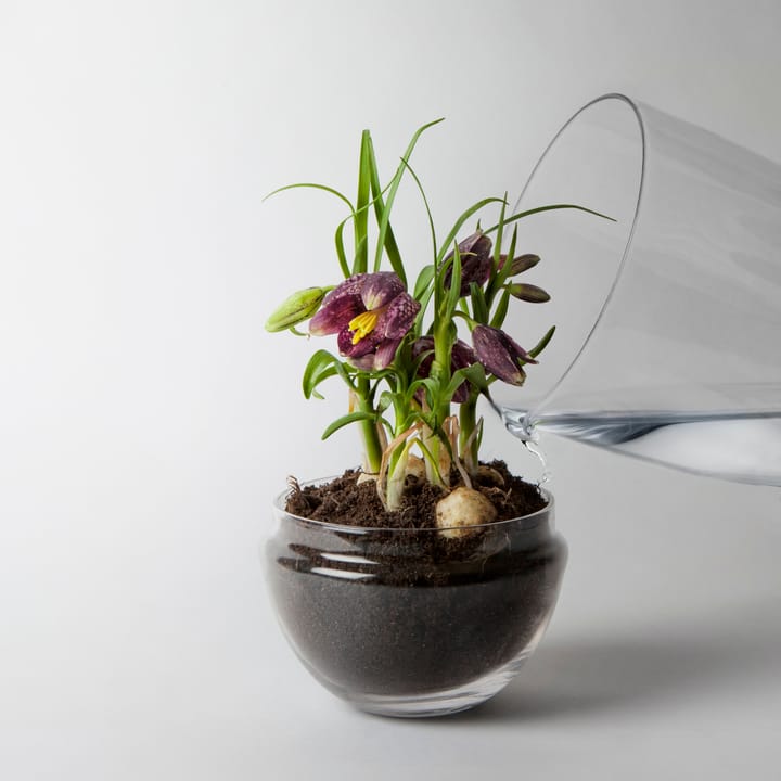 Grow kas, Middel Ø11 cm Design House Stockholm