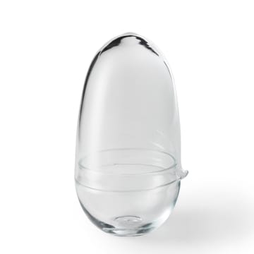 Grow kas - Middel Ø11 cm - Design House Stockholm