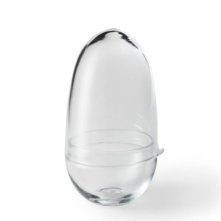 Grow kas, Middel Ø11 cm Design House Stockholm
