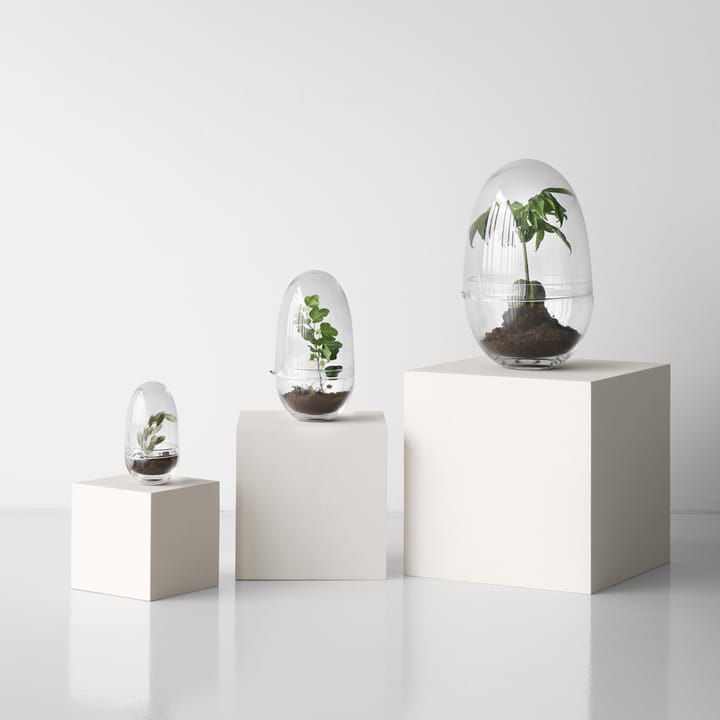 Grow kas, x-large Ø20 cm Design House Stockholm