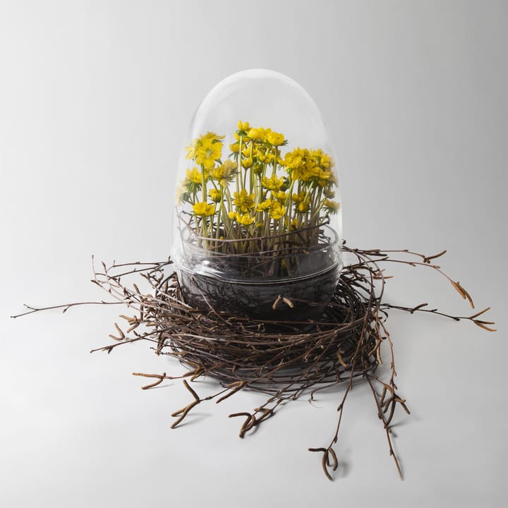 Grow kas, x-large Ø20 cm Design House Stockholm
