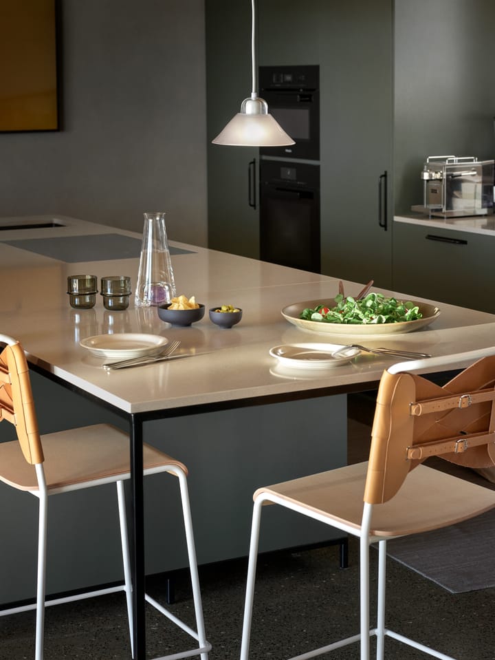 Kalo hanglamp, Wit-wit Design House Stockholm
