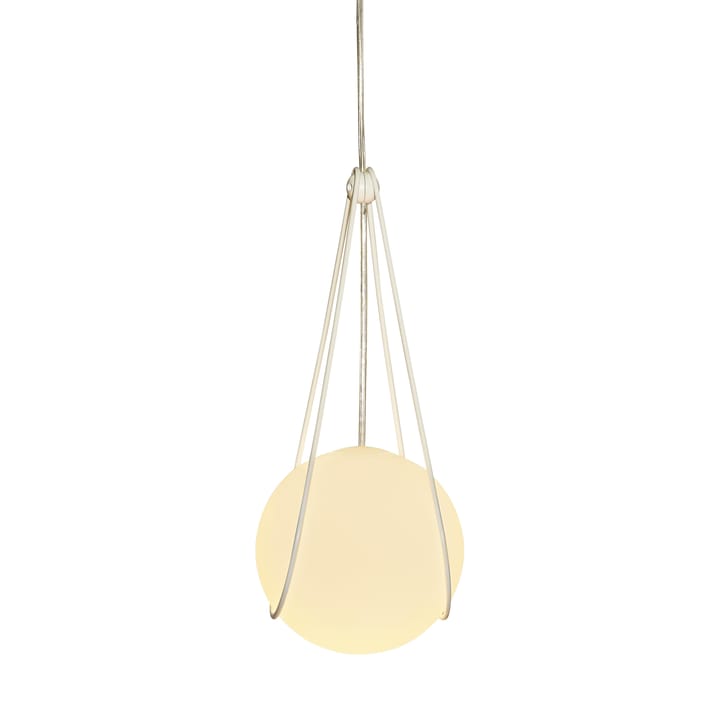 Kosmos houder wit, klein Design House Stockholm