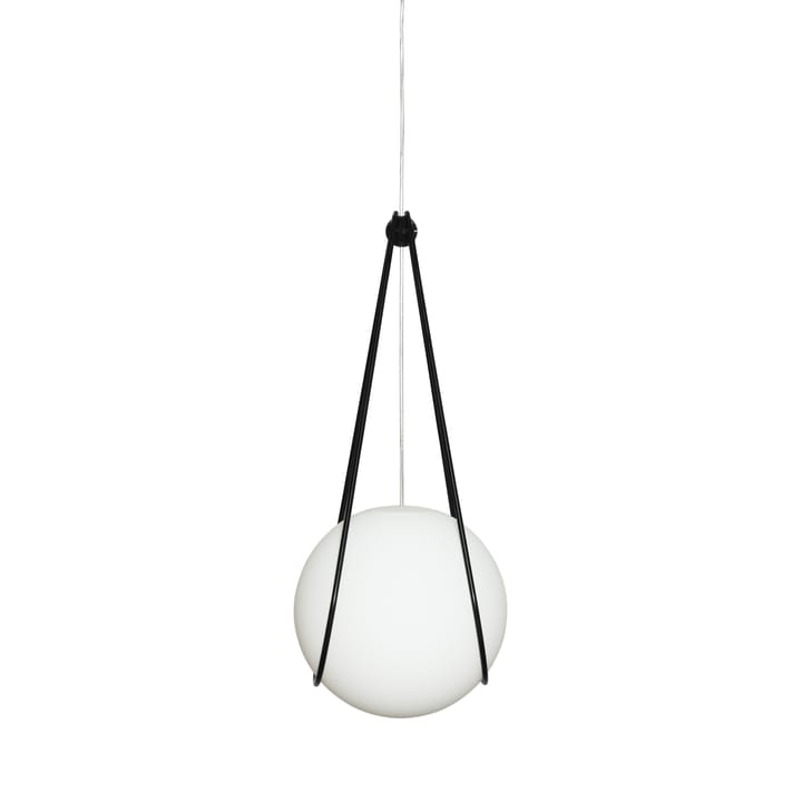 Kosmos houder zwart, middel Design House Stockholm