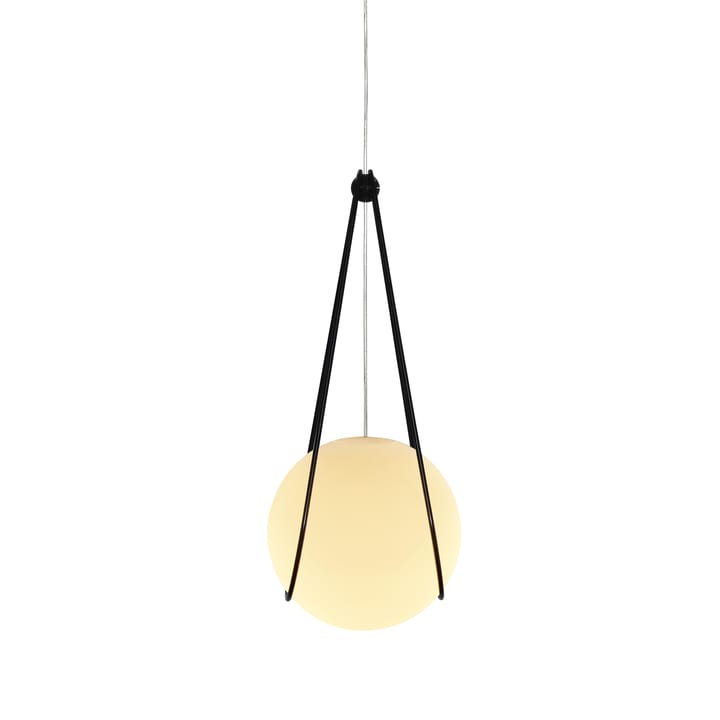 Kosmos houder zwart, middel Design House Stockholm