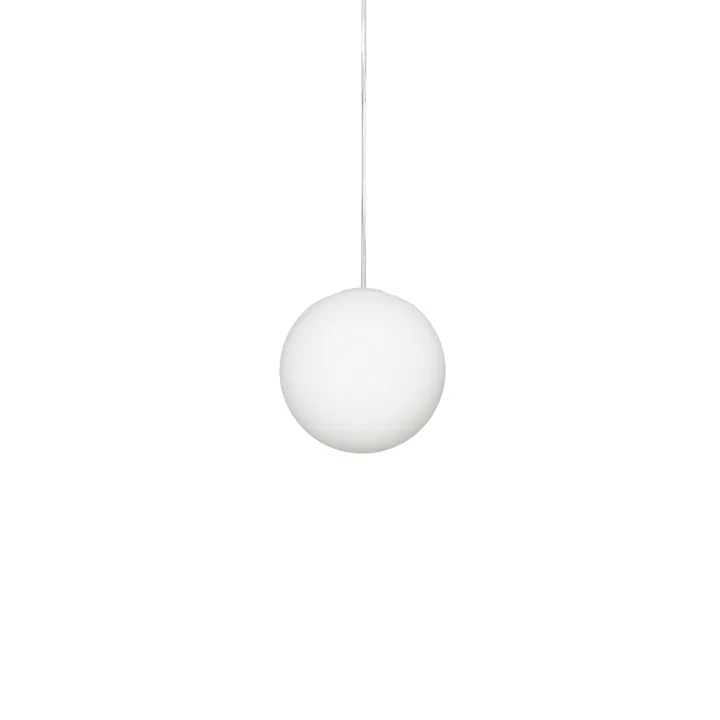 Luna lamp - Klein, Ø16 cm - Design House Stockholm