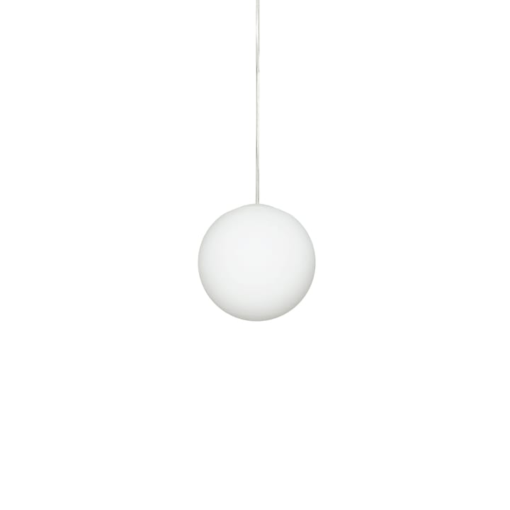 Luna lamp - klein - Design House Stockholm