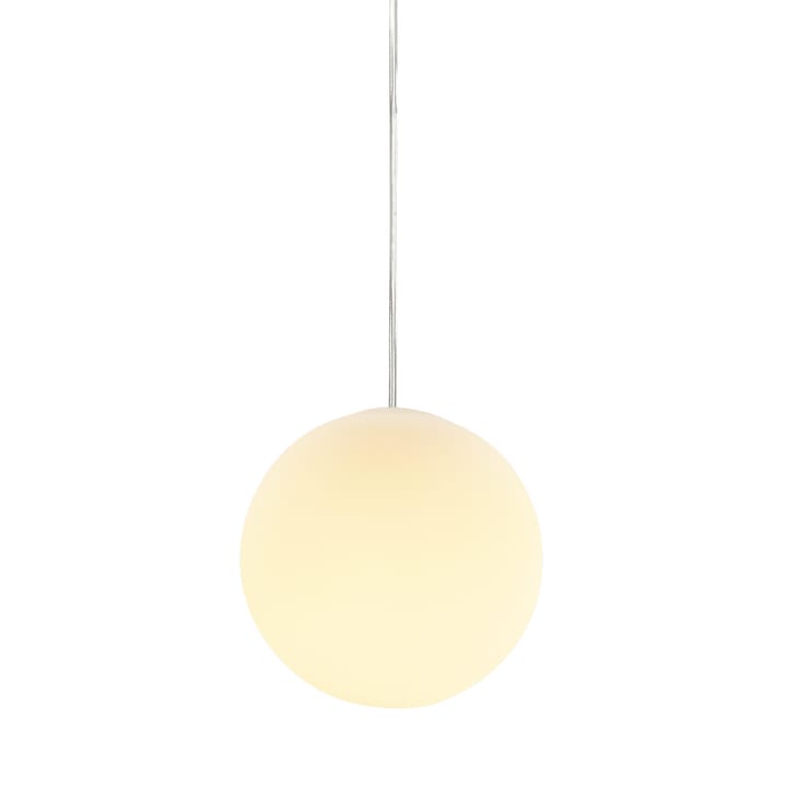 Luna lamp - klein - Design House Stockholm