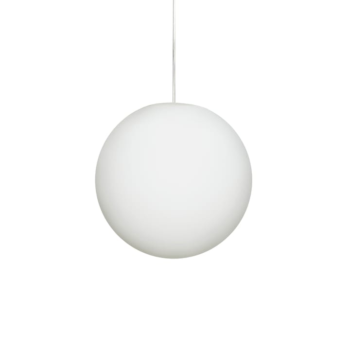 Luna lamp - middel - Design House Stockholm