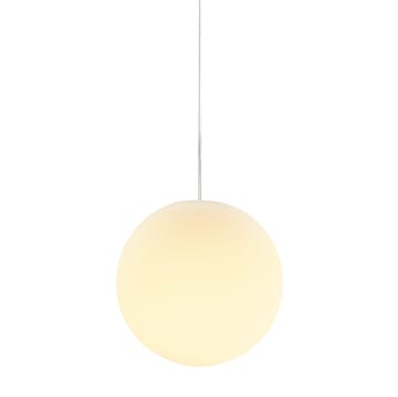 Luna lamp - middel - Design House Stockholm