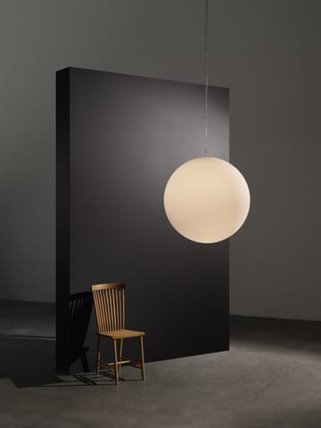 Luna lamp - X-groot - Design House Stockholm