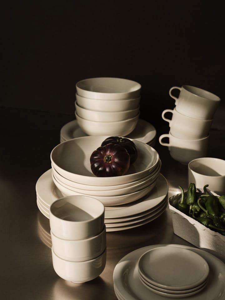 NM& Sand beker zonder oor, Klein Design House Stockholm