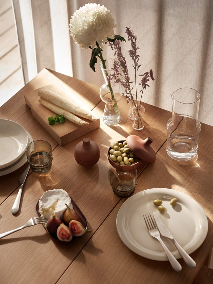 NM& Sand bord, 26 cm Design House Stockholm