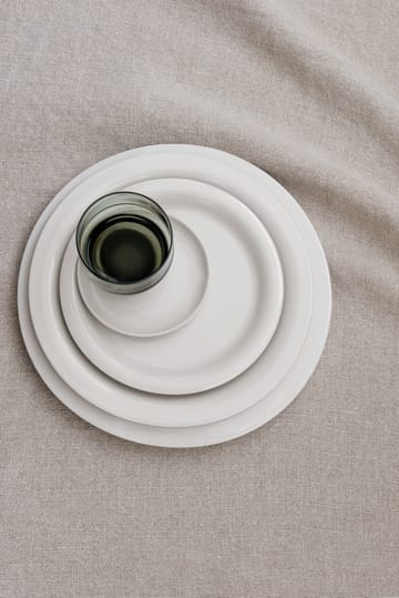 NM& Sand bordje - 12 cm - Design House Stockholm