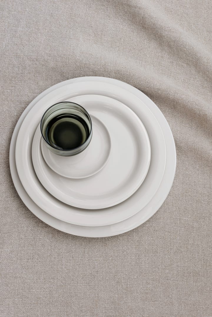 NM& Sand bordje, 12 cm Design House Stockholm