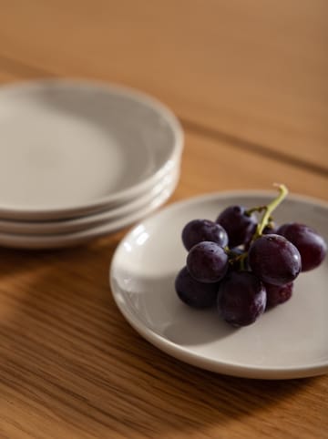 NM& Sand bordje - 12 cm - Design House Stockholm