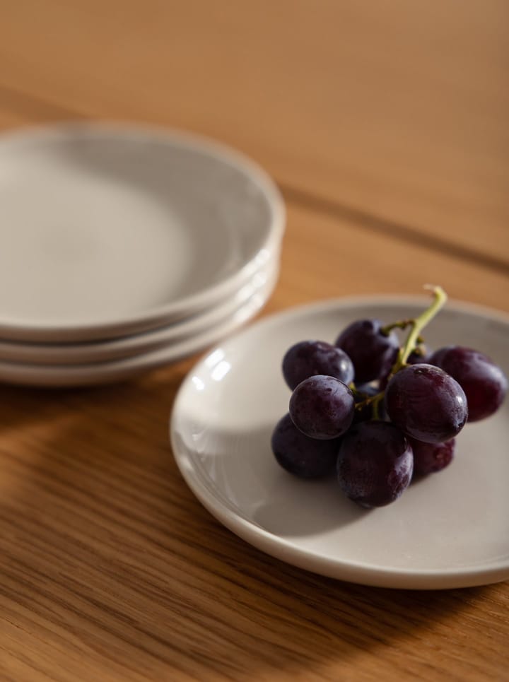 NM& Sand bordje, 12 cm Design House Stockholm