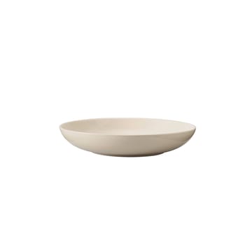 NM& Sand diep bord - 23 cm - Design House Stockholm