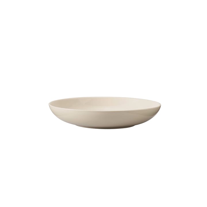 NM& Sand diep bord, 23 cm Design House Stockholm
