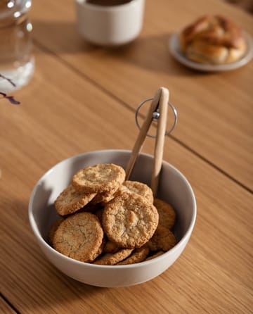 NM& Sand kom - 17 cm - Design House Stockholm