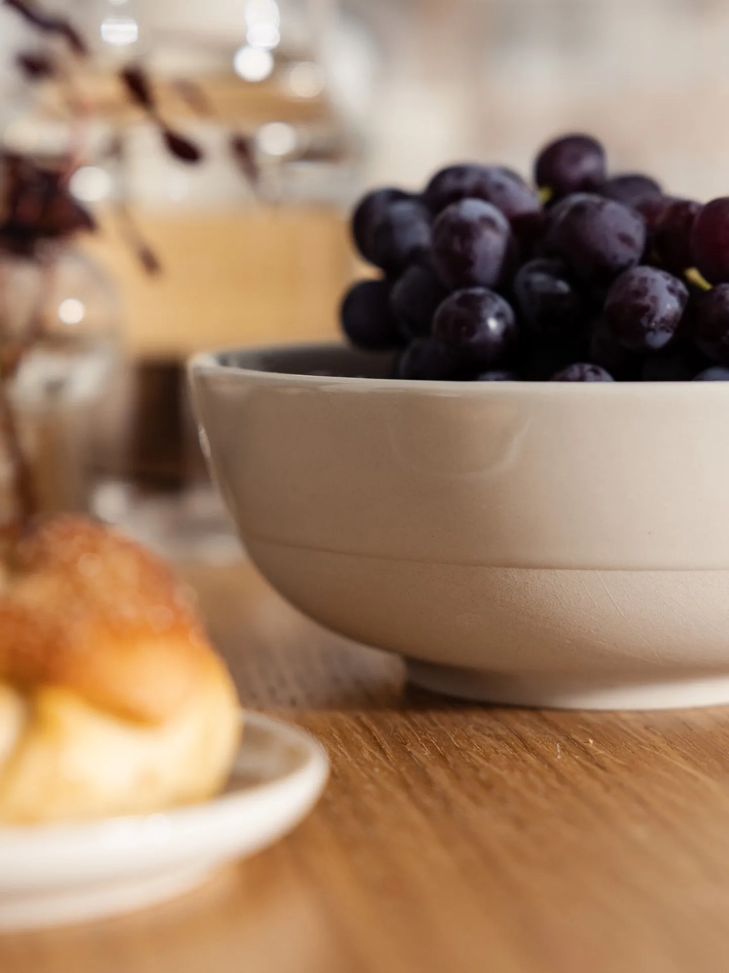 NM& Sand kom, 17 cm Design House Stockholm