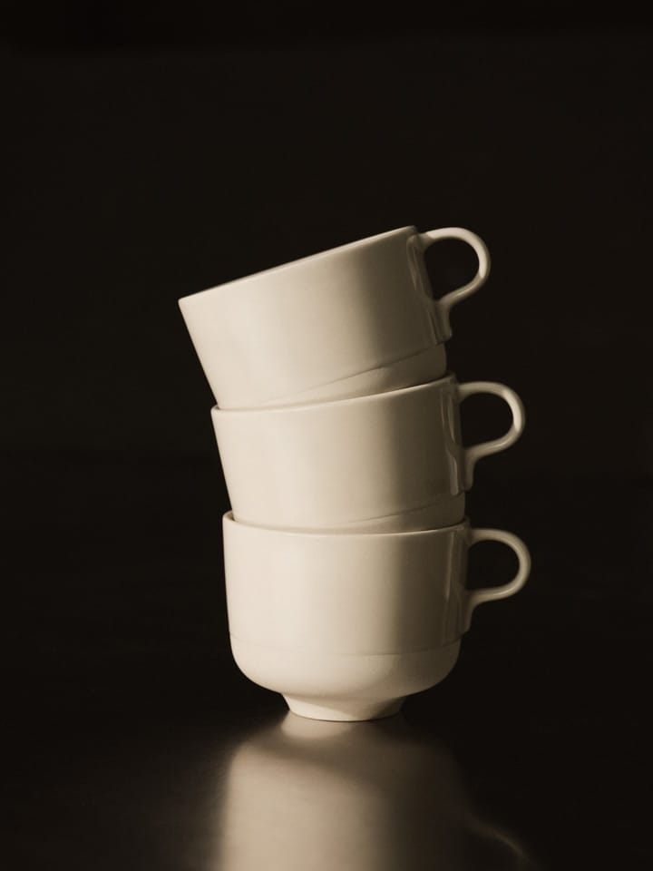 NM& Sand kop, 8,5 cm Design House Stockholm