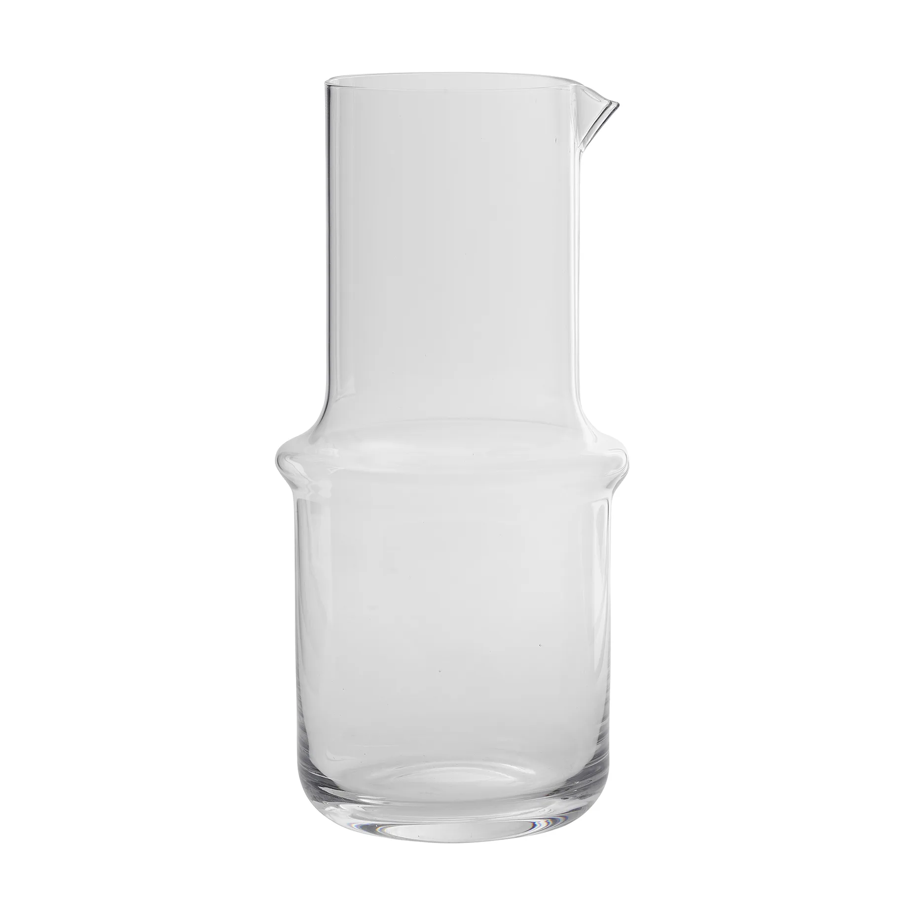NM& Unda karaf 1,2 L, Helder Design House Stockholm