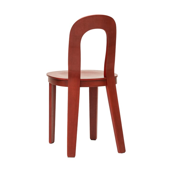 Olivia stoel, Red Design House Stockholm