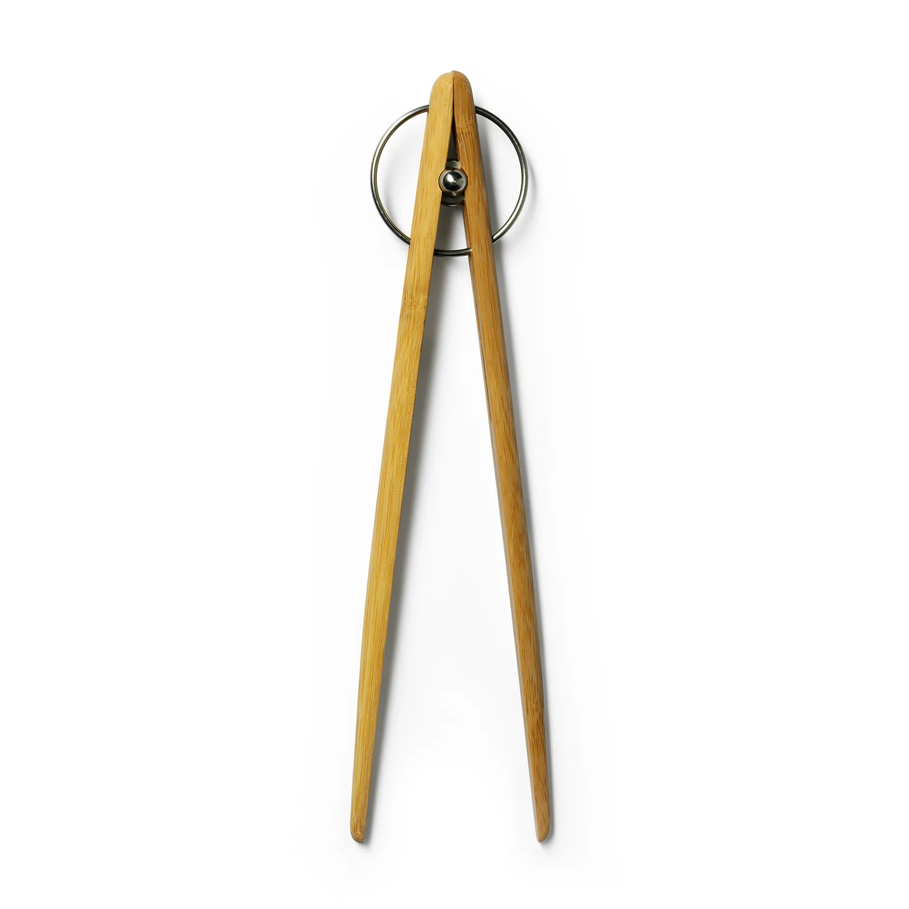 Pick Up tang, 26 cm Design House Stockholm