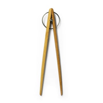 Pick Up tang - 26 cm - Design House Stockholm